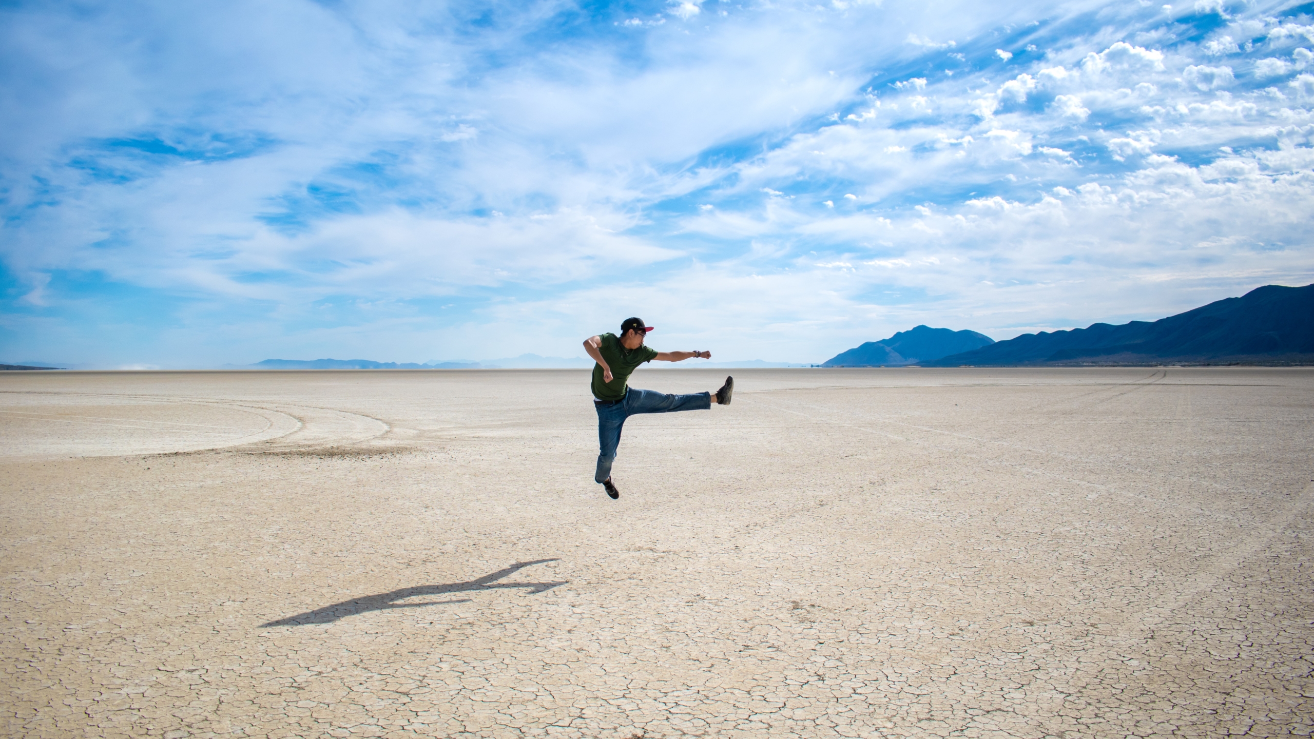 BBB-KickstartIMG Kickstart your senior living marketing