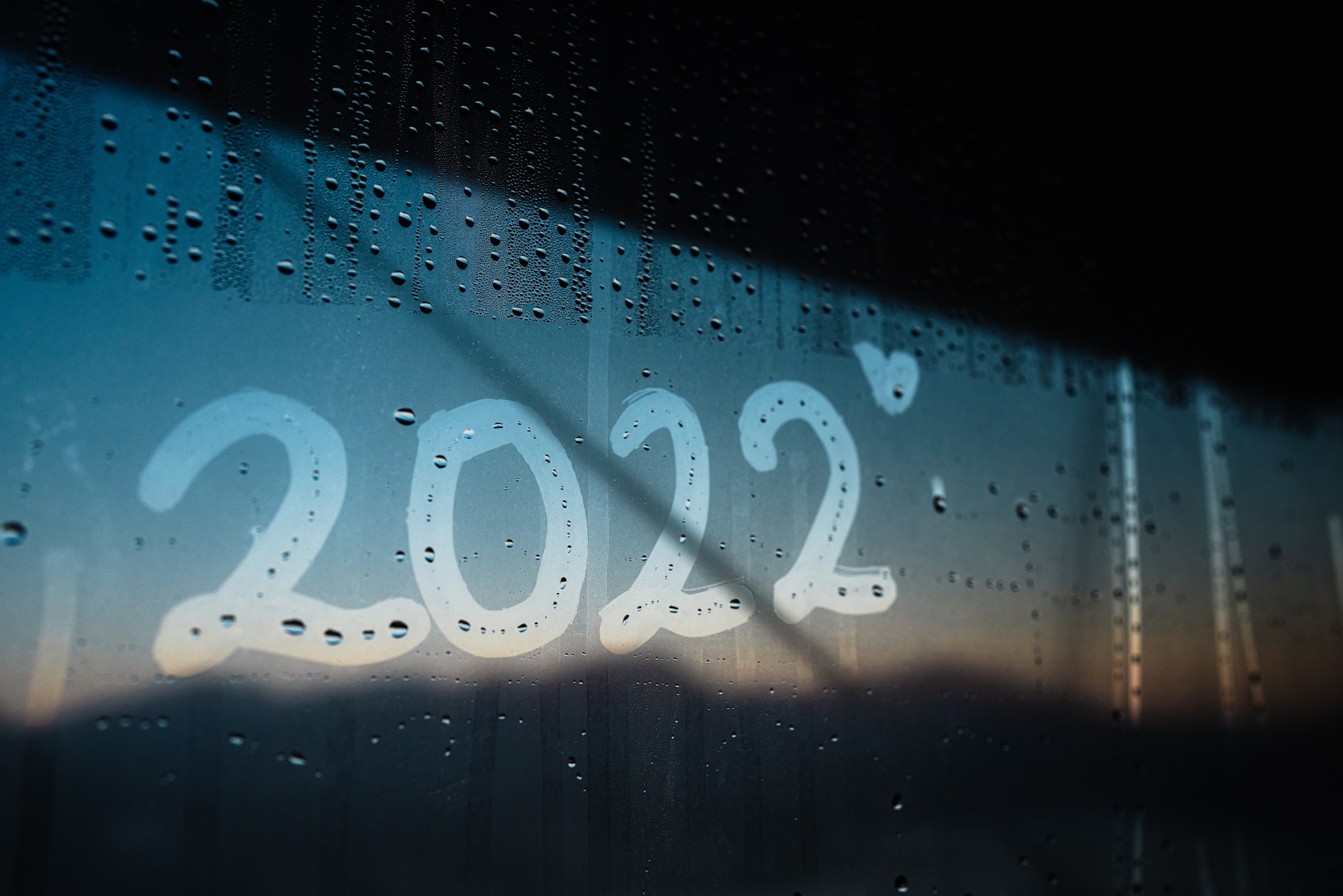 Most-read blogs of 2022