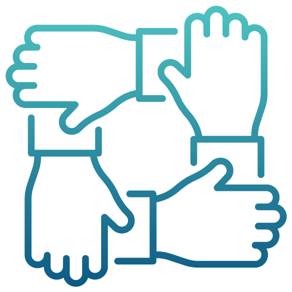 001-cooperation-teamwork