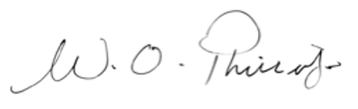BBB-Wendy-Signature