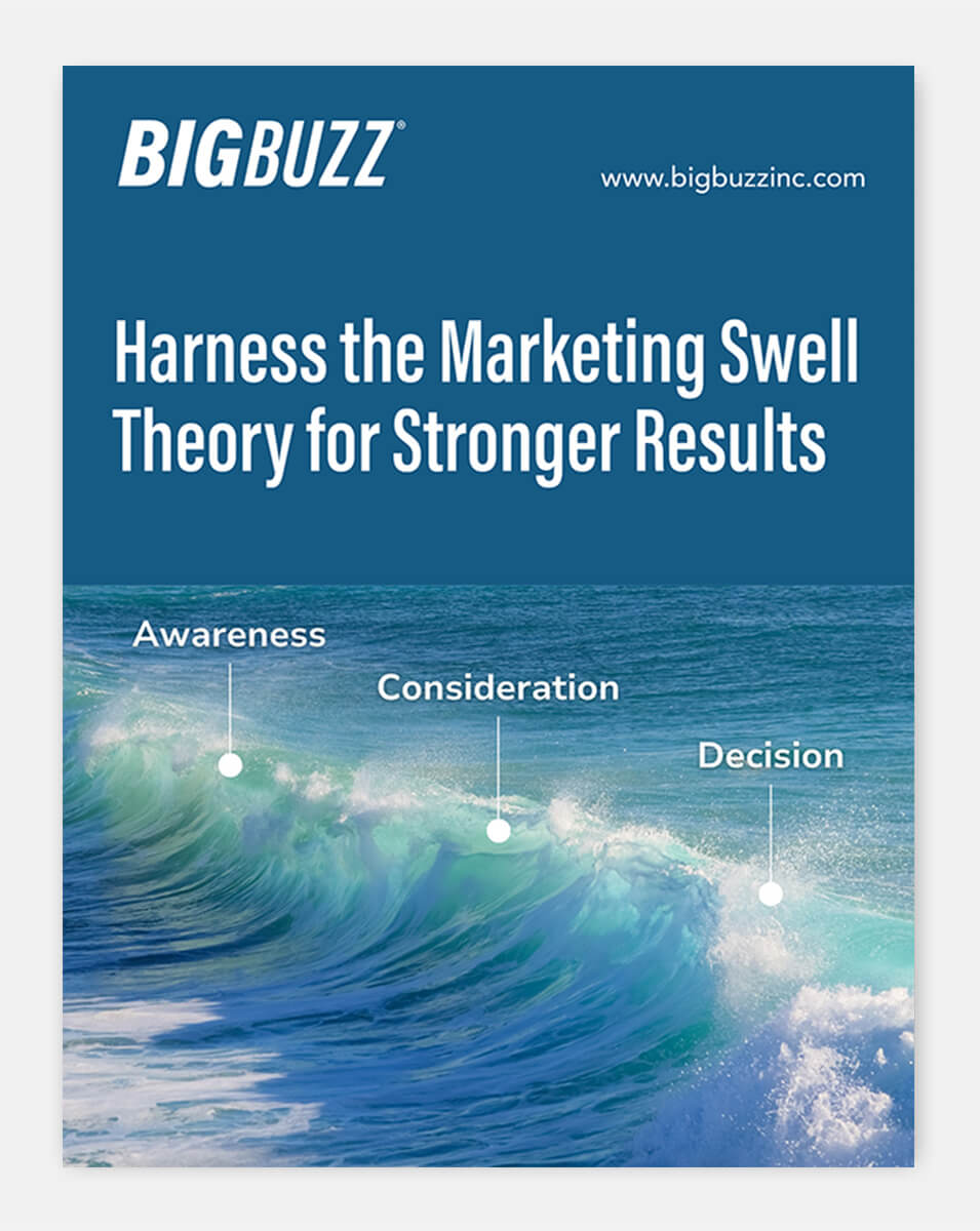 BBB-eBook-MarketingSwell